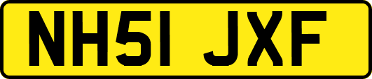 NH51JXF