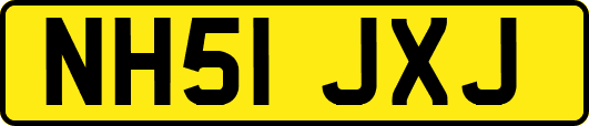 NH51JXJ