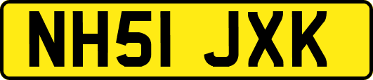 NH51JXK