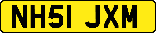 NH51JXM