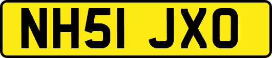 NH51JXO