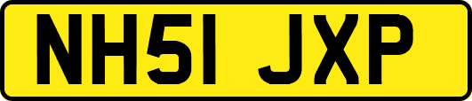 NH51JXP