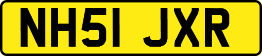 NH51JXR