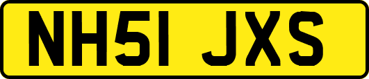 NH51JXS