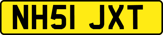 NH51JXT