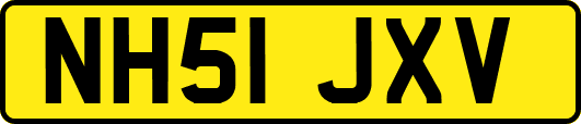 NH51JXV