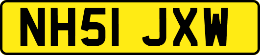 NH51JXW