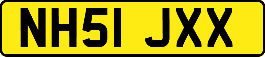 NH51JXX