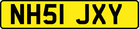 NH51JXY