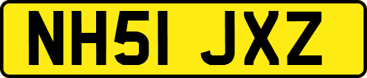 NH51JXZ