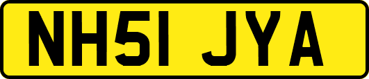 NH51JYA