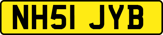 NH51JYB