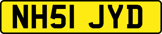 NH51JYD