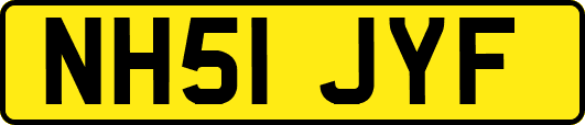 NH51JYF