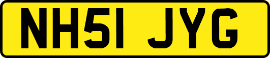 NH51JYG