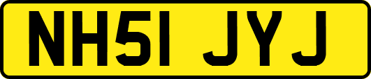 NH51JYJ