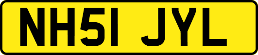 NH51JYL