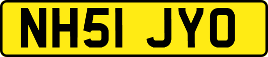 NH51JYO