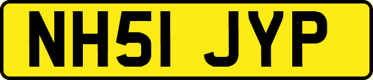 NH51JYP