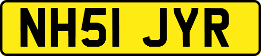 NH51JYR