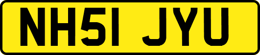 NH51JYU