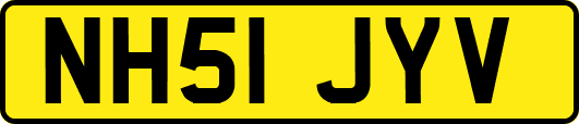 NH51JYV