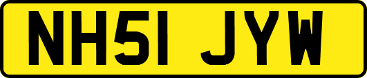 NH51JYW
