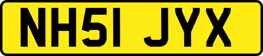 NH51JYX