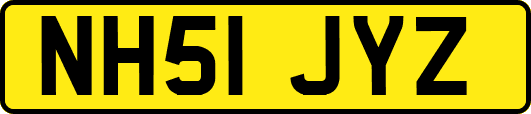 NH51JYZ