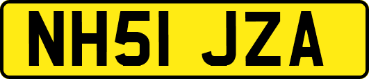 NH51JZA