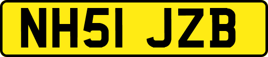 NH51JZB