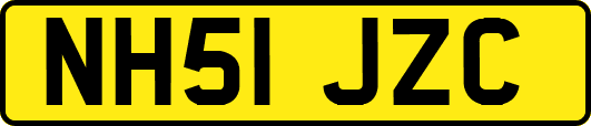 NH51JZC