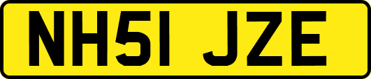 NH51JZE