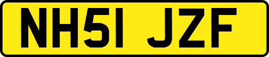 NH51JZF