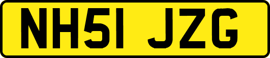 NH51JZG