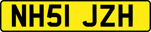 NH51JZH
