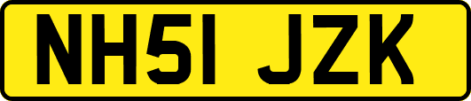 NH51JZK