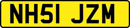 NH51JZM