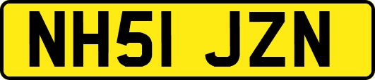 NH51JZN