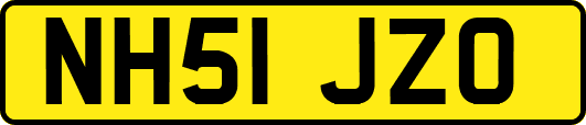 NH51JZO