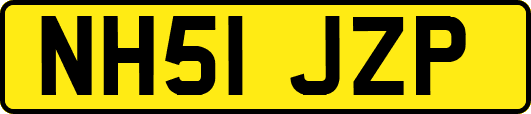 NH51JZP