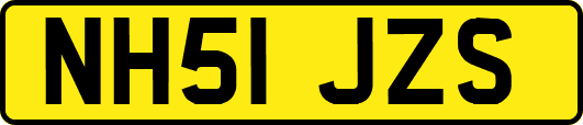 NH51JZS