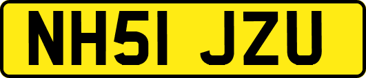 NH51JZU