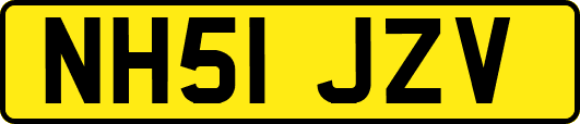 NH51JZV