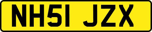 NH51JZX