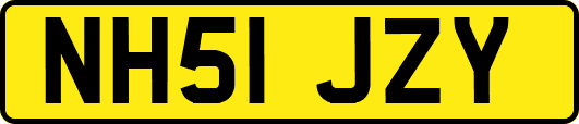 NH51JZY