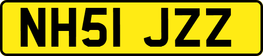 NH51JZZ