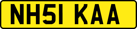 NH51KAA