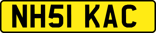 NH51KAC