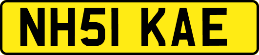 NH51KAE